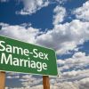 SAME-SEX DIVORCE MEDIATION IN NEW JERSEY