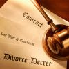 UNCONTESTED DIVORCE HEARING IN NJ